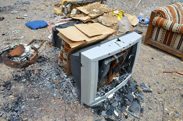 DSC_0083_TVdump